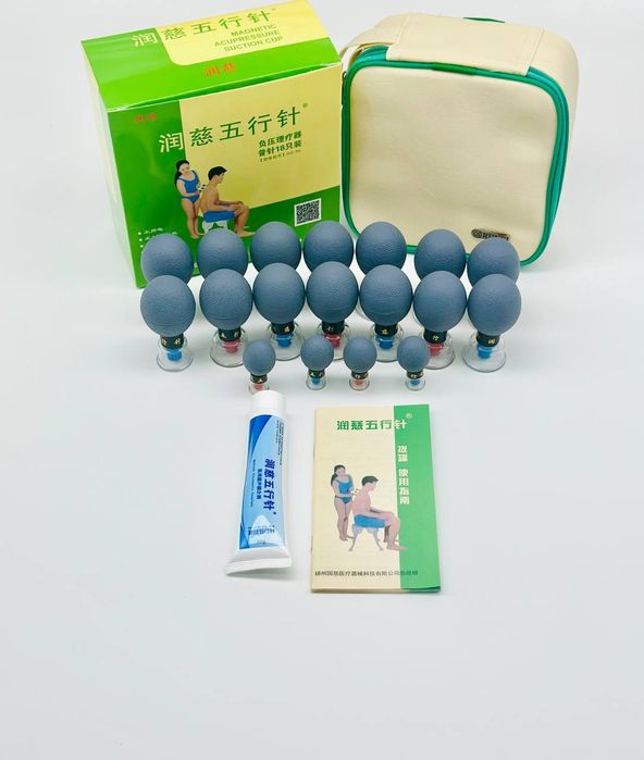 Hijoma bonka va magnitli bonka 18tali impat Хижома вакуумные бонка