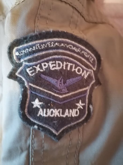 Geacă damă (mărimea 38)