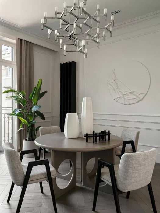 2шк на ул Шота Руставели 5мин GrandMir ГОСПИТАЛЬНЫЙ