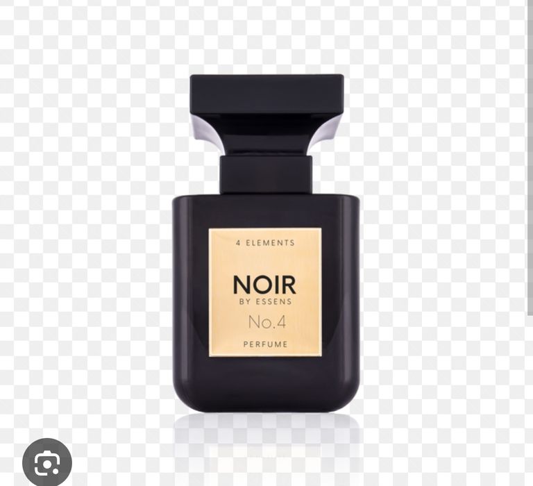 Tom Ford парфюм от компании