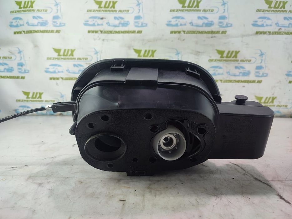 Capac usa rezervor 81595-G4000 Hyundai i30 PD 3 [2th facelift] [2020