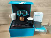 Kit  Cf moto pentru orice model