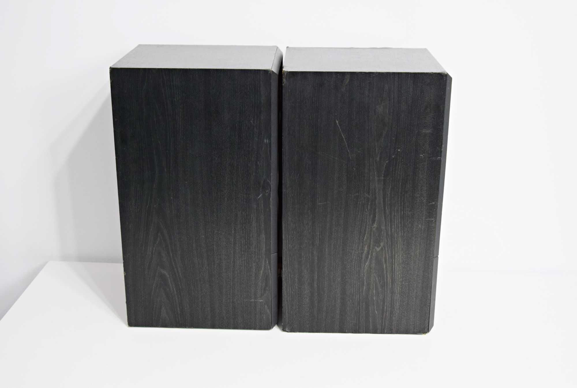 Boxe Bowers & Wilkins DM610i, B&W