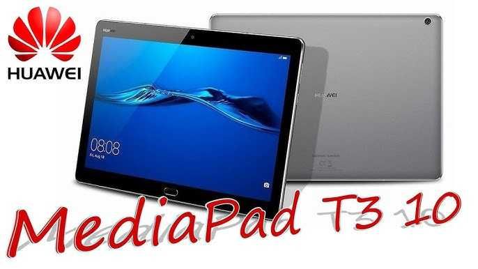 Huawei planshet sotiladi