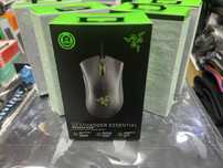 Razer deathadder Essential mishka