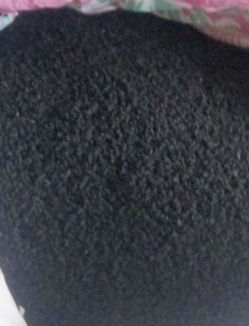 Продам чёрный тмин