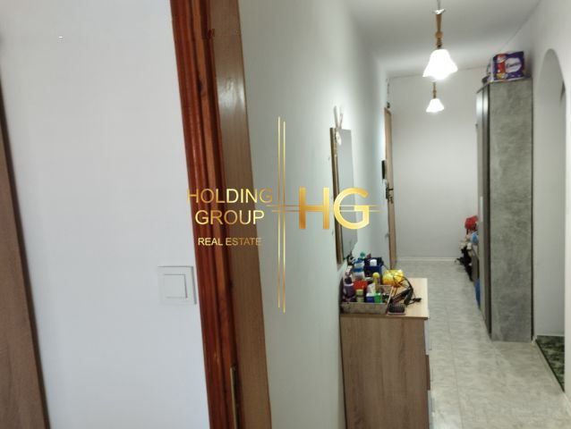 Продава се Двустаен апартамент в Варна, Гранд Мол Варна - 60 кв.м за 2050 €/кв.м - Снимка #4