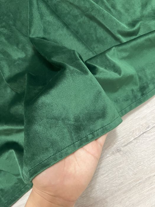 Занавеска новая янги парда