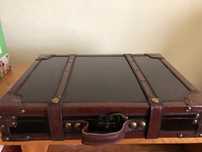 Set tacamuri inox