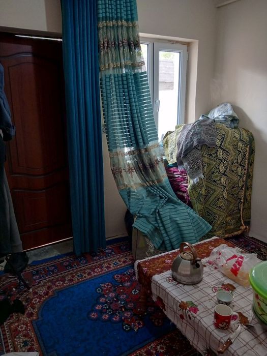 Продам участок Жалаир 3ком 2 сотки Конализация