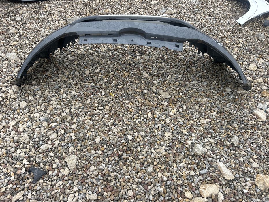 Предна броня за Ford  Ecosport