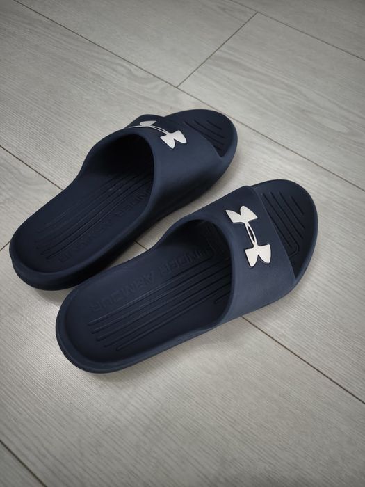 Vând lot de haine 158-164 băieți