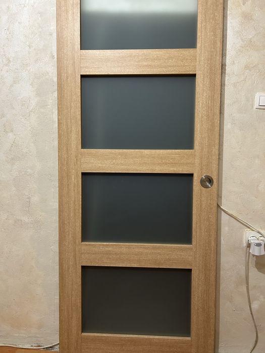 Usa glisanta neutilizata