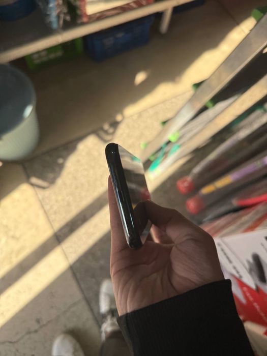 Iphone 11 pro 256 gb ideal