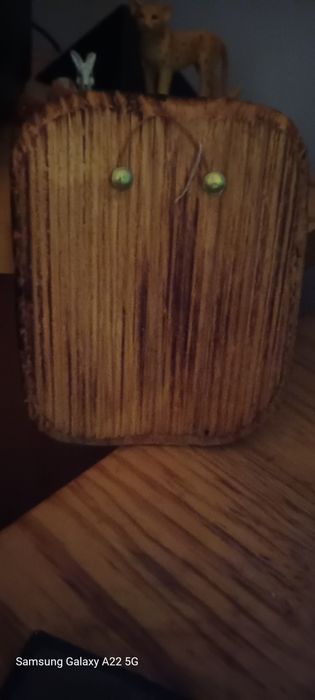 Икона  Свети Георги