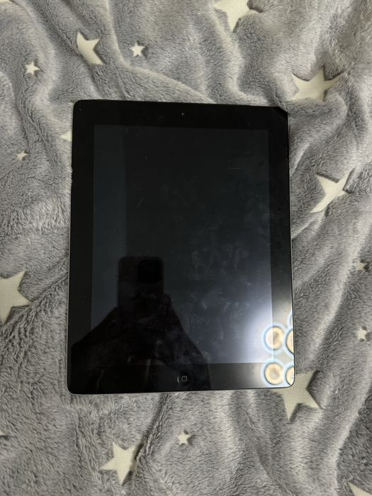 продам айпад 2 на 64гб