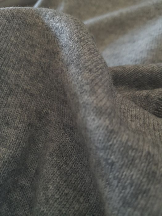 Cardigan casmir 100%, m, 110 lei