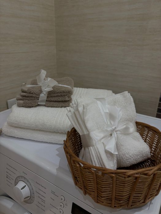 Уютная 2-комнатная квартира в престижном районе Ц-1