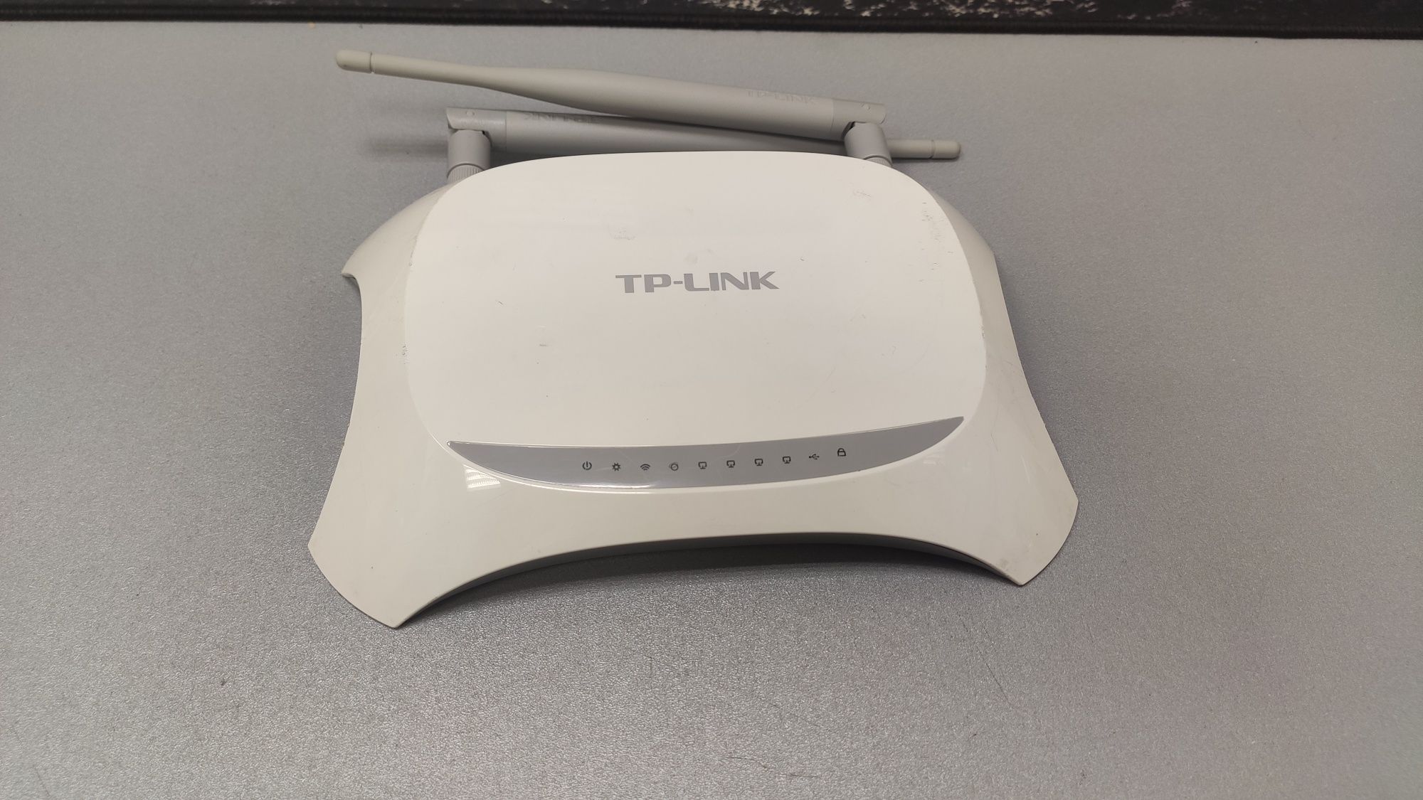 роутер   TP-LINK