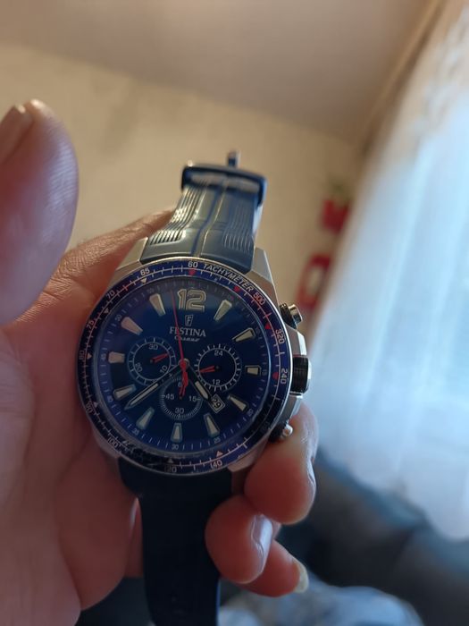 Фестина/Festina мъжки