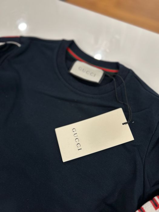 Pulover Gucci copii calitate premium