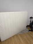 Saltea pat 140x200 cu arcuri Kalenda calitate f buna