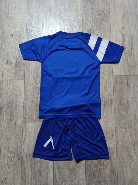 Левски Вечен нов