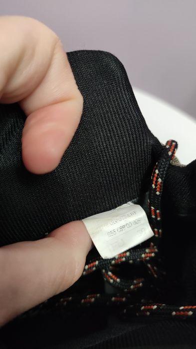 Dolomite 39 size Дамски туристически обувки