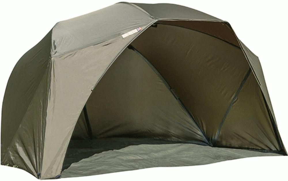 Vând 2 Feedere FL Rever, cort stil umbrelă și cort pavilion nou