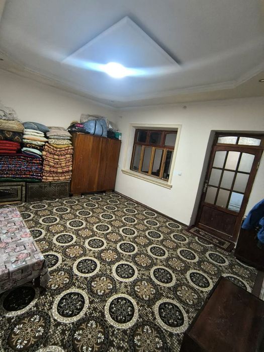 Аренда г.Чирчик участок  юмалок