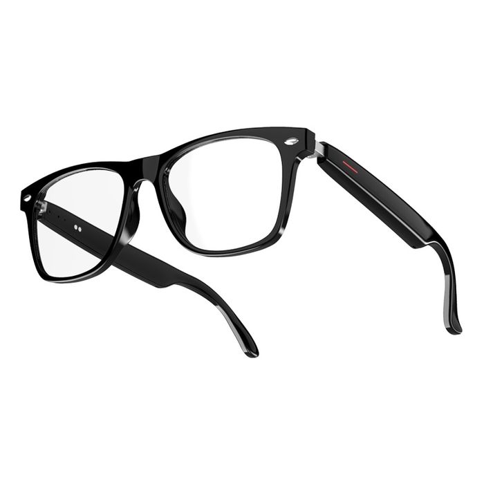Smart glasses E13 очки