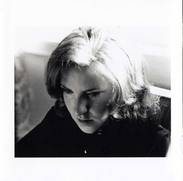 The Velvet Underground - Colectie CD