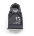 Senzor NOU presiune roti roata motocicleta BMW R 1200 S ST RT GS R