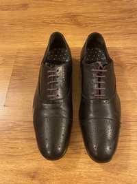 Мъжки обувки Paul Smith