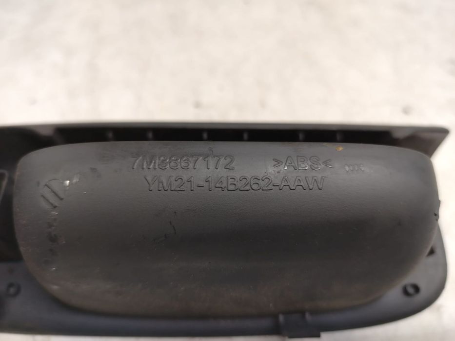 Buton geam 7m3867172 Ym21-14b262-aaw Volkswagen VW Sharan 1 [facelift