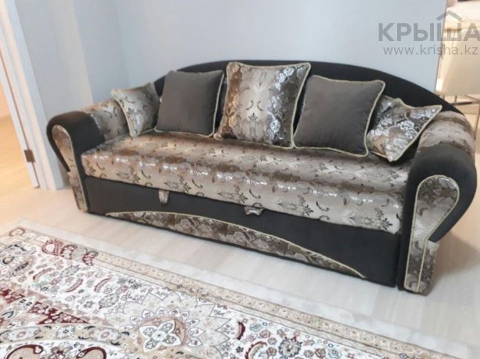 2х комн кв Кенесары Валиханова Иманова Республика Абая