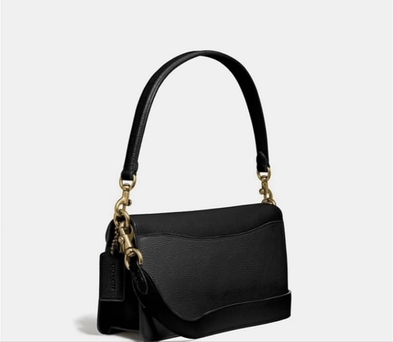 Чанта Coach tabby 20/26