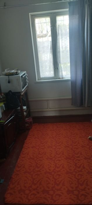 Участок с домом 3.5 сот.