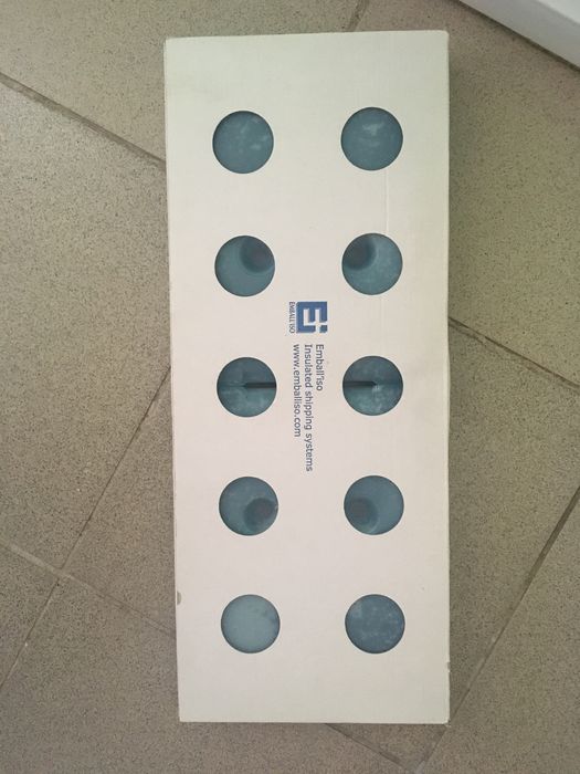 Хладоэлемент