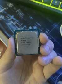 Intel® Core™ i5-8500