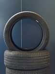 Anvelope Vara Pirelli Mercedes 245/40/18 si 225/45/18