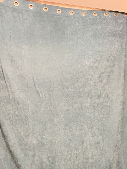 Продам шторы без тюлей