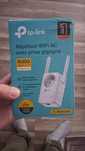 Wi Fi Удължител TP-LINK  WA865RE