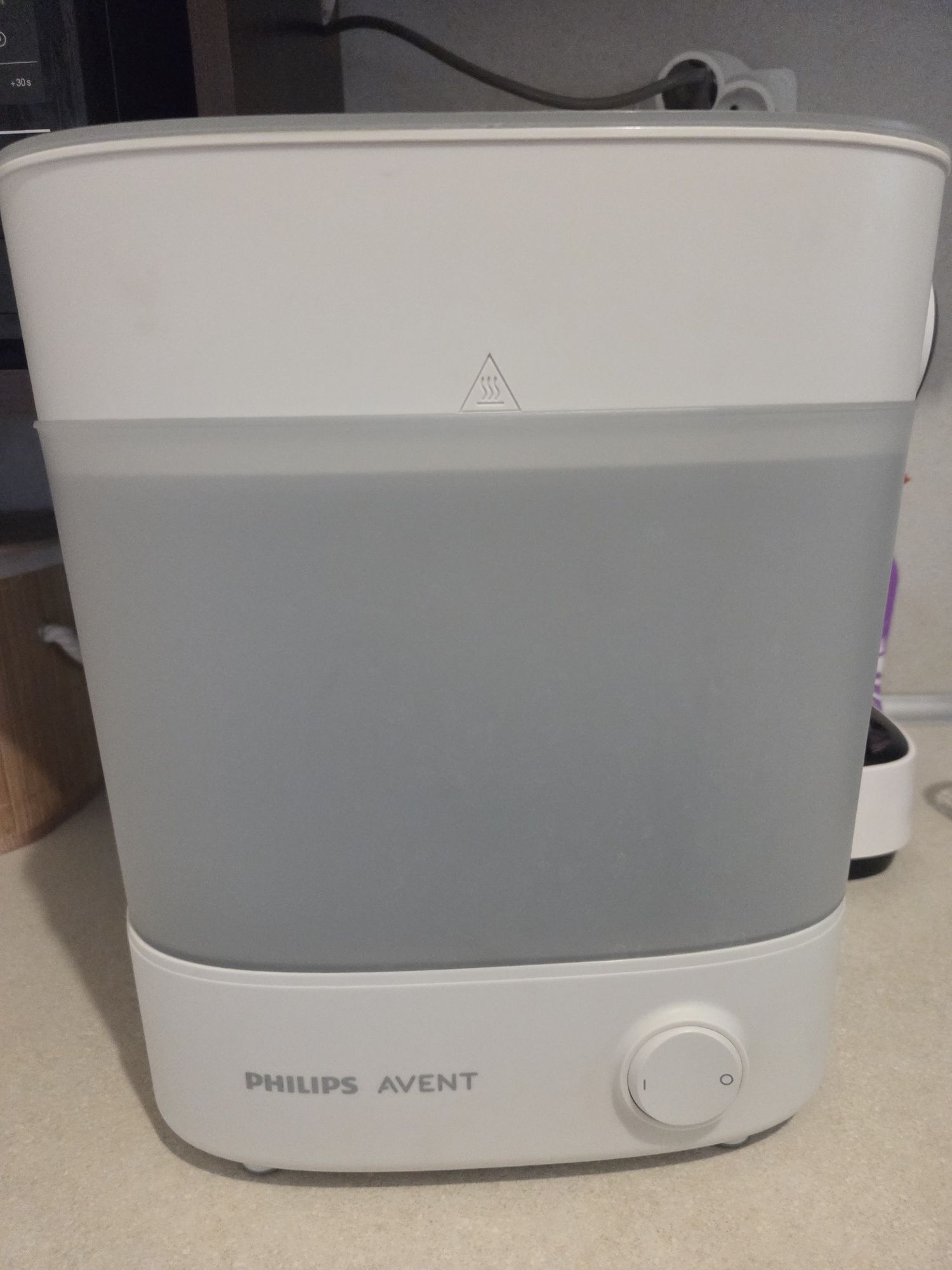 Стерилизатор Philips Avent
