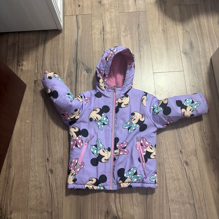 Costum ski mar 110