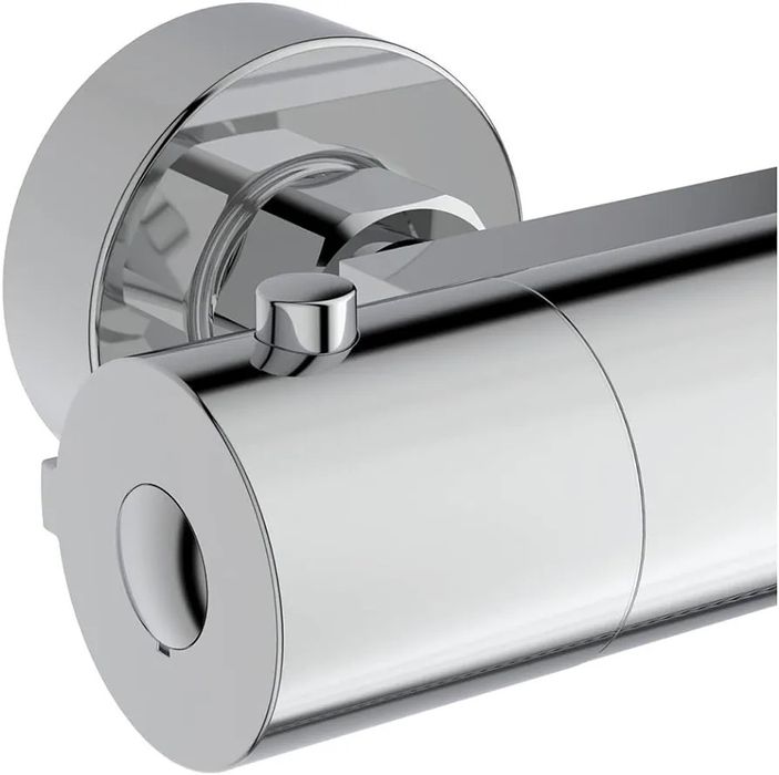 PACHET DE DUȘ IDEAL thermostatic ecotherm