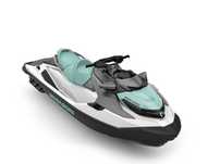 Jetski Jet ski skijet Seadoo Sea Doo GTX PRO 130 2025