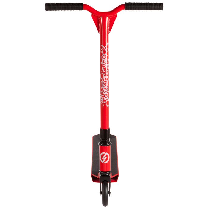 Trotinetă Freestyle Mf One - produs resigilat - (SecondHand) Decathlon