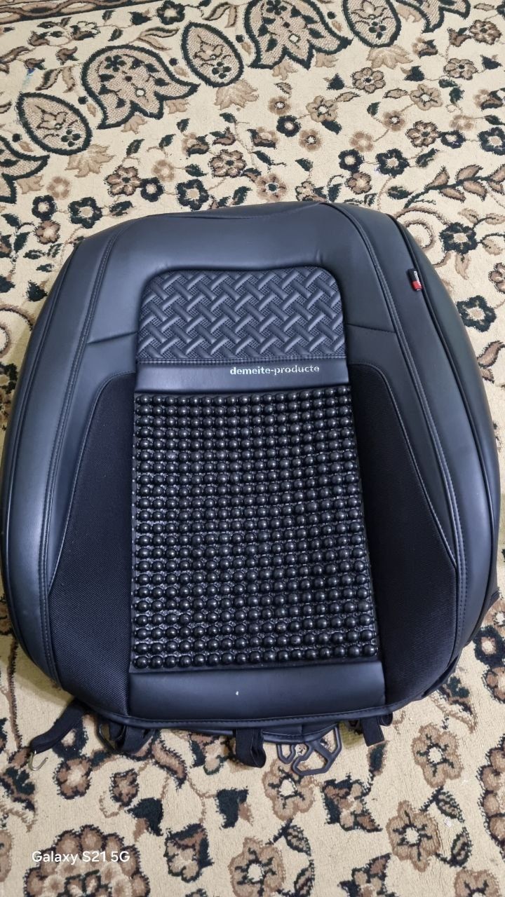 Чехол Kia Sportage