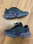 Adidasi Nike Max dn